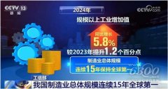  工程机械行